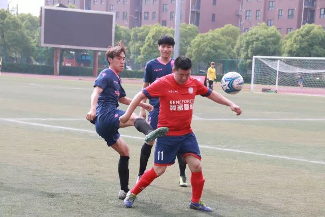 阿森纳小将获颁MBE，期待重归赛场